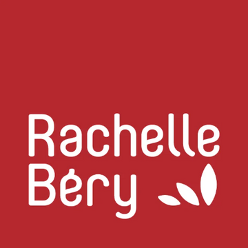 Rachelle • Béry