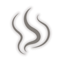 Create the steam